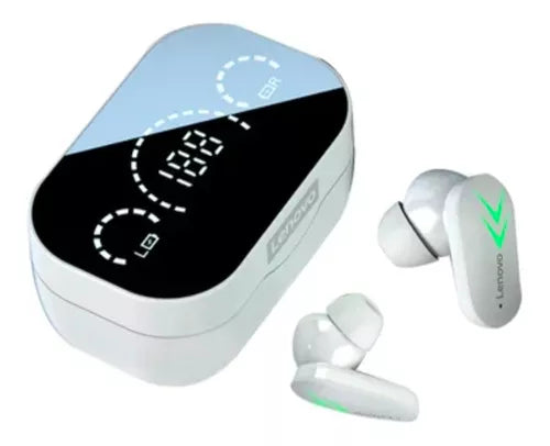 Lenovo Think plus Live pods XT 82