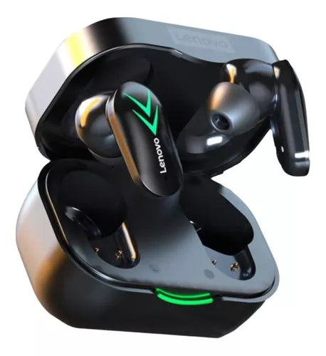 Lenovo Think plus Live pods XT 82