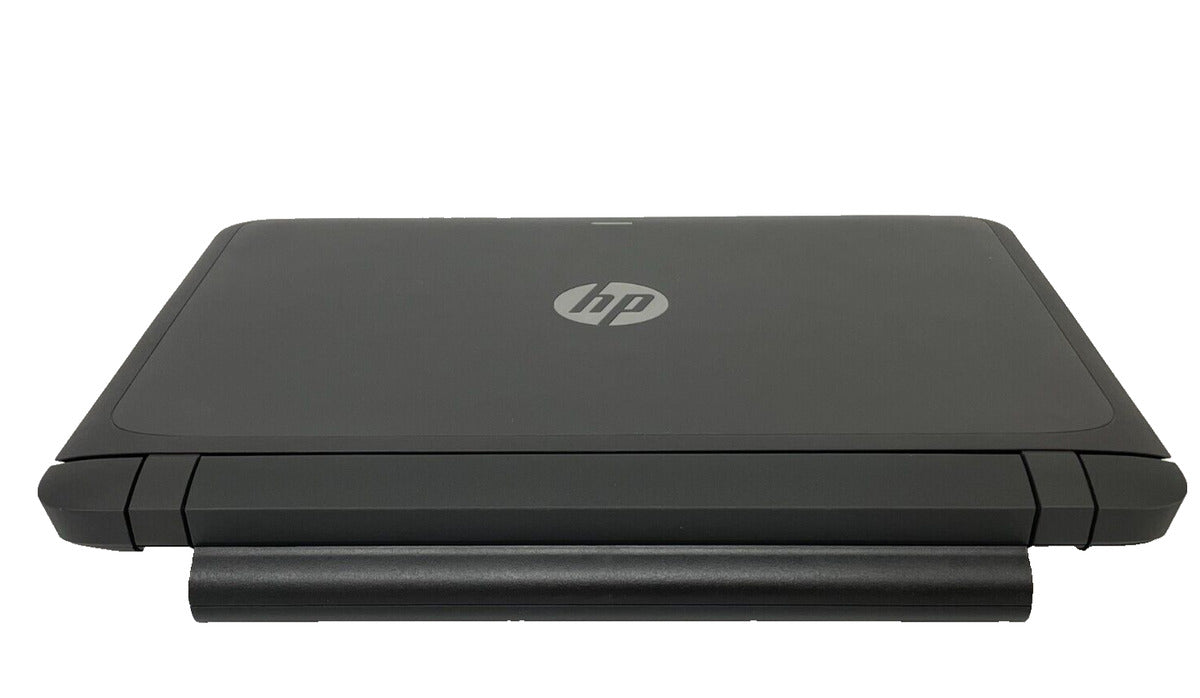 HP Probook 11 EE G2 Intel Celeron Ram 4GB HDD 500GB