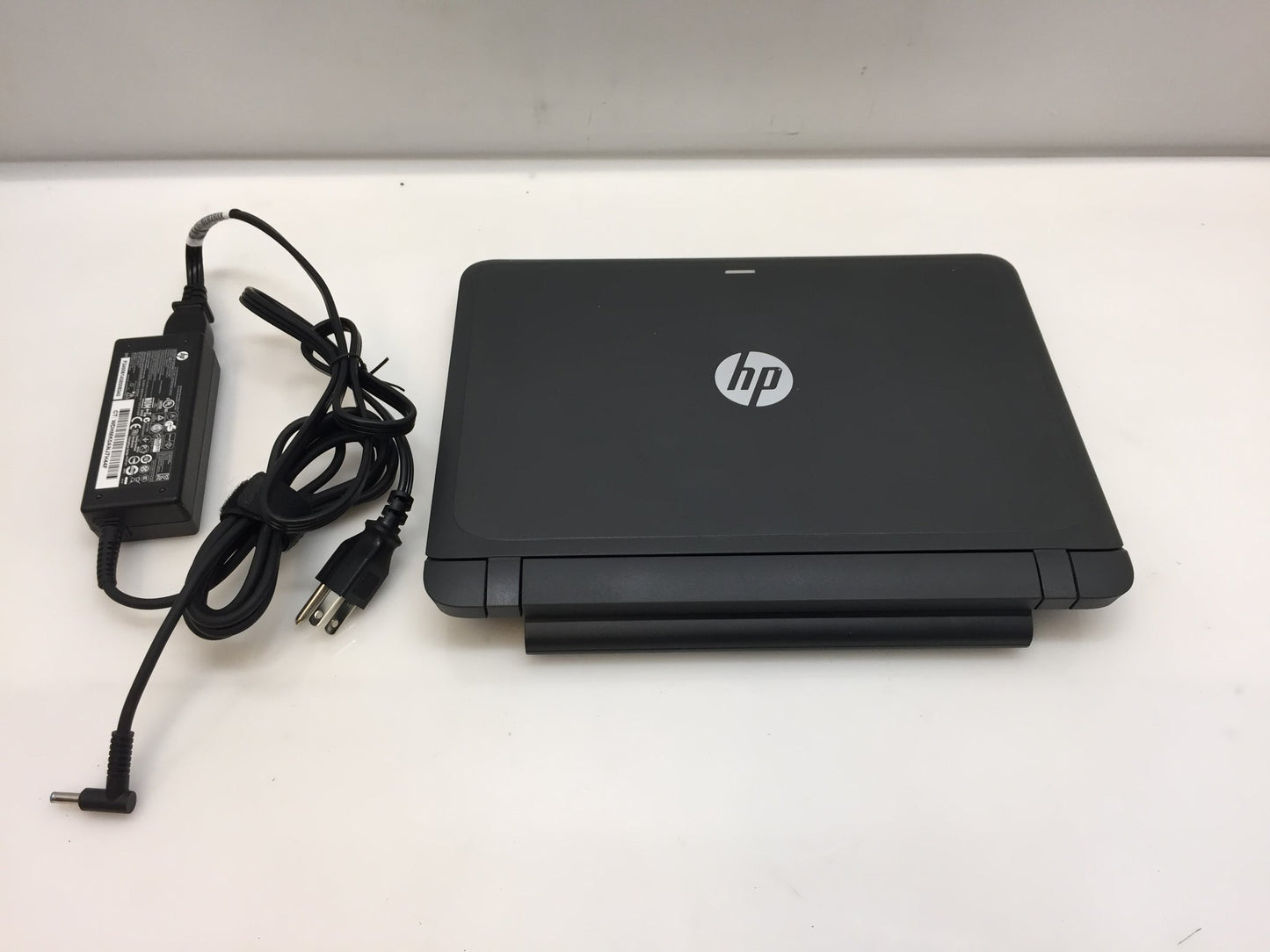 HP Probook 11 EE G2 Intel Celeron Ram 4GB HDD 500GB