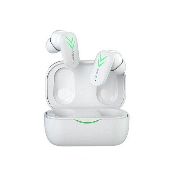 Lenovo Think plus Live pods XT 82