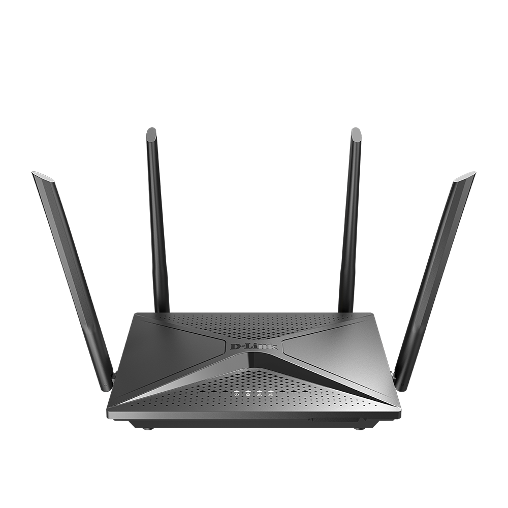 Network Devices – smart product tz