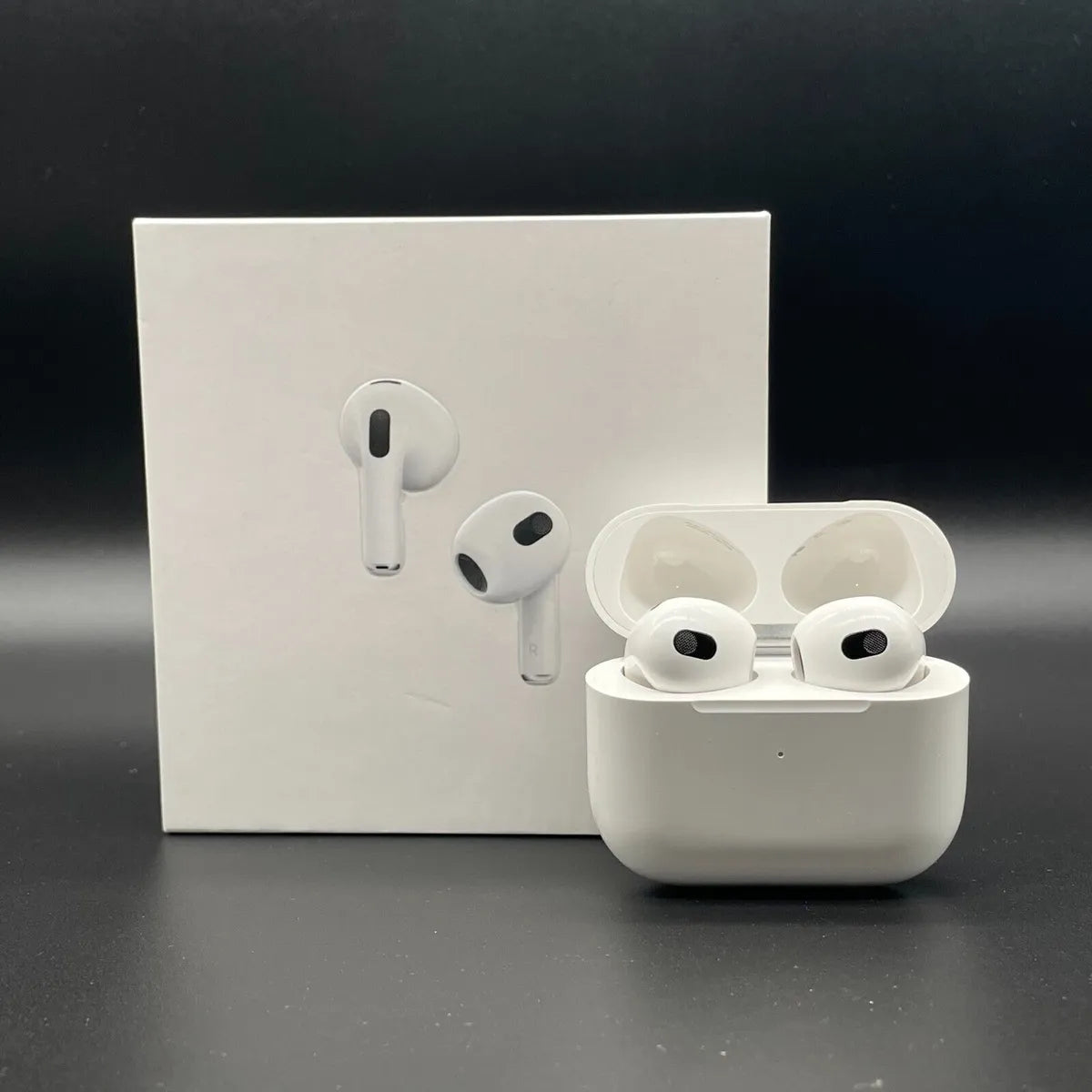 Apple Airpods 3