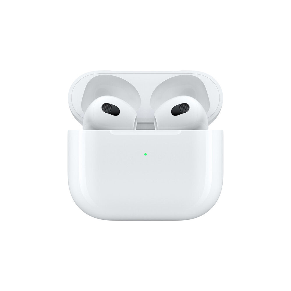 Apple Airpods 3