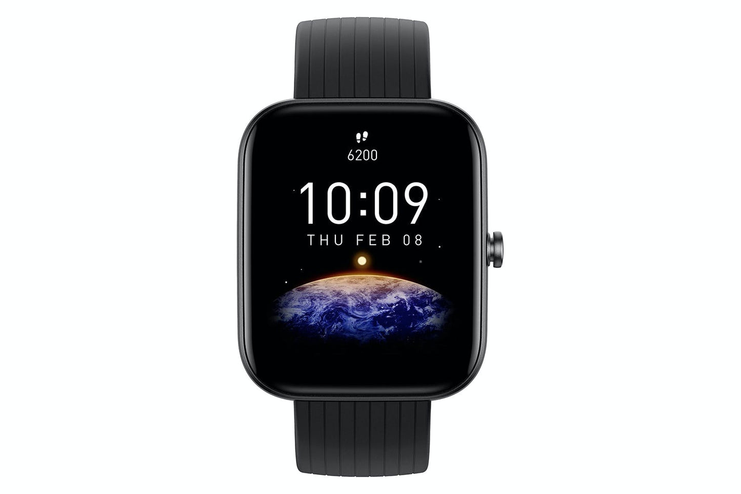 Amazfit  SmartWatch  Bip 3 A zepp Brand