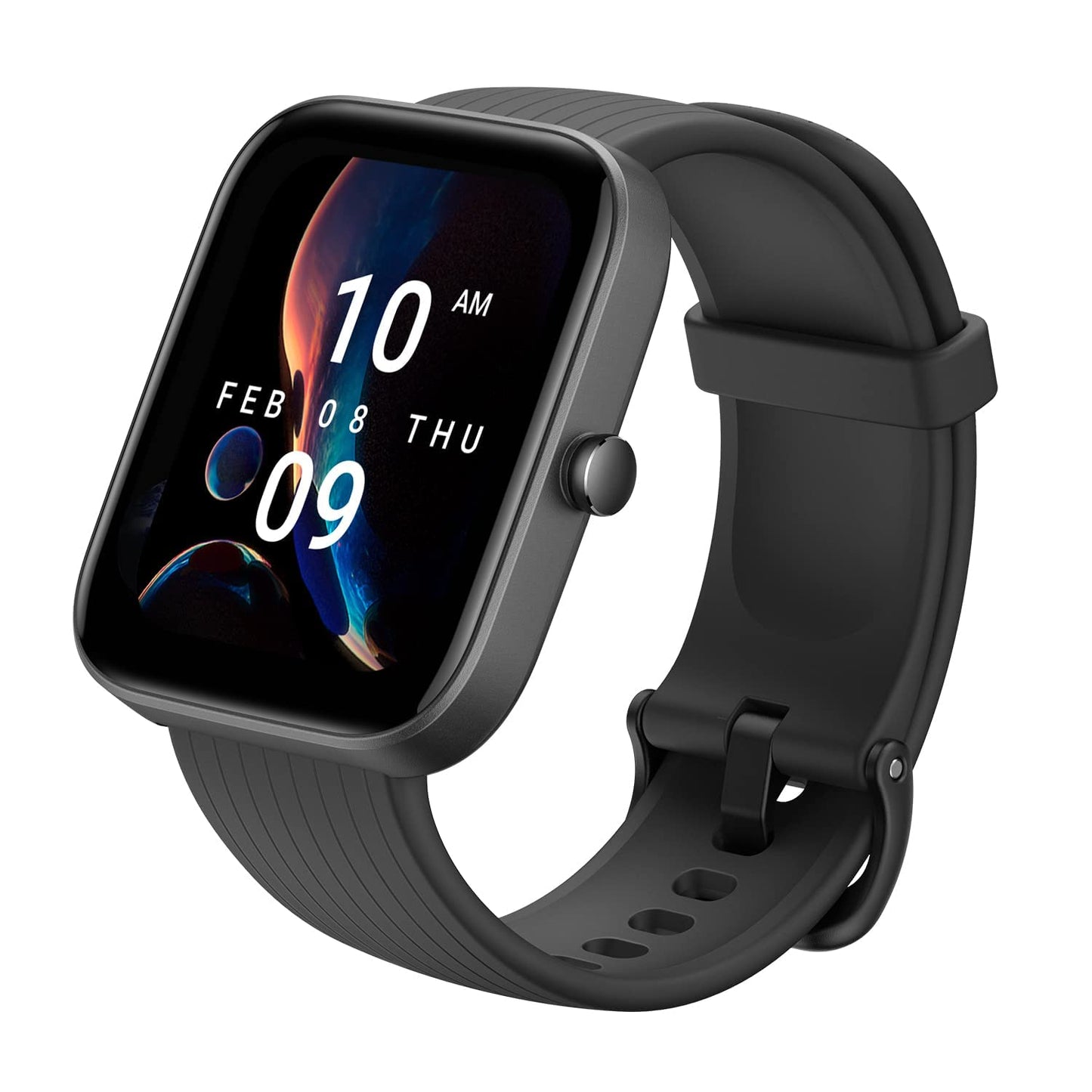 Amazfit  SmartWatch  Bip 3 A zepp Brand