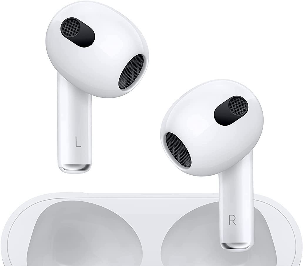 Apple Airpods 3