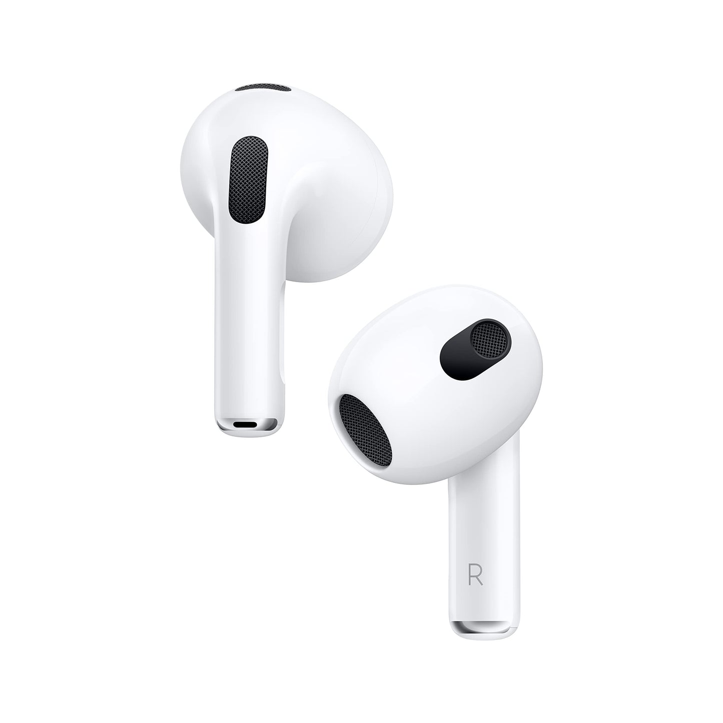 Apple Airpods 3