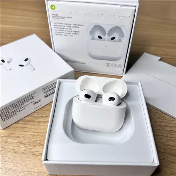 Apple Airpods 3