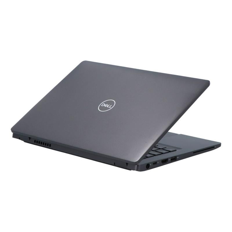 Dell Latitude 5300  Core i5 Ram 8GB SSD 256GB 8th Generation Display 13.3"