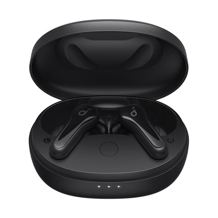 Soundcore von Anker Life Note E