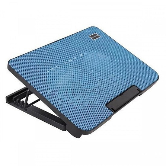 Cooling Pad For Laptop (N99)