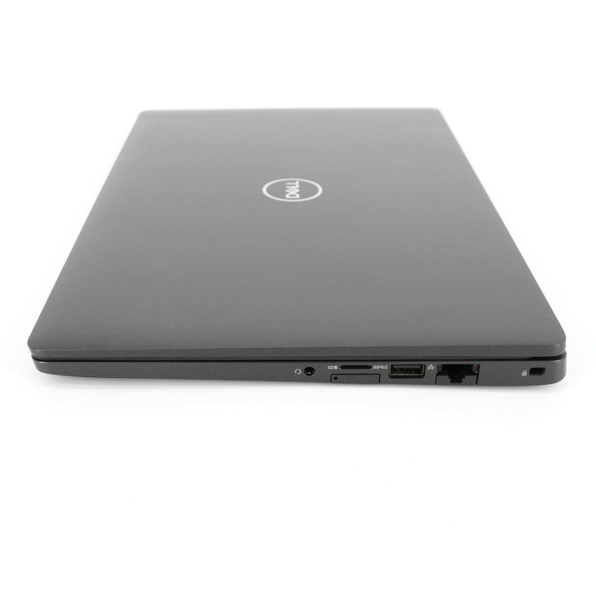 Dell Latitude 5300 Core i5 Ram 8GB SSD 256GB 8th Generation Display 13 –  smart product tz