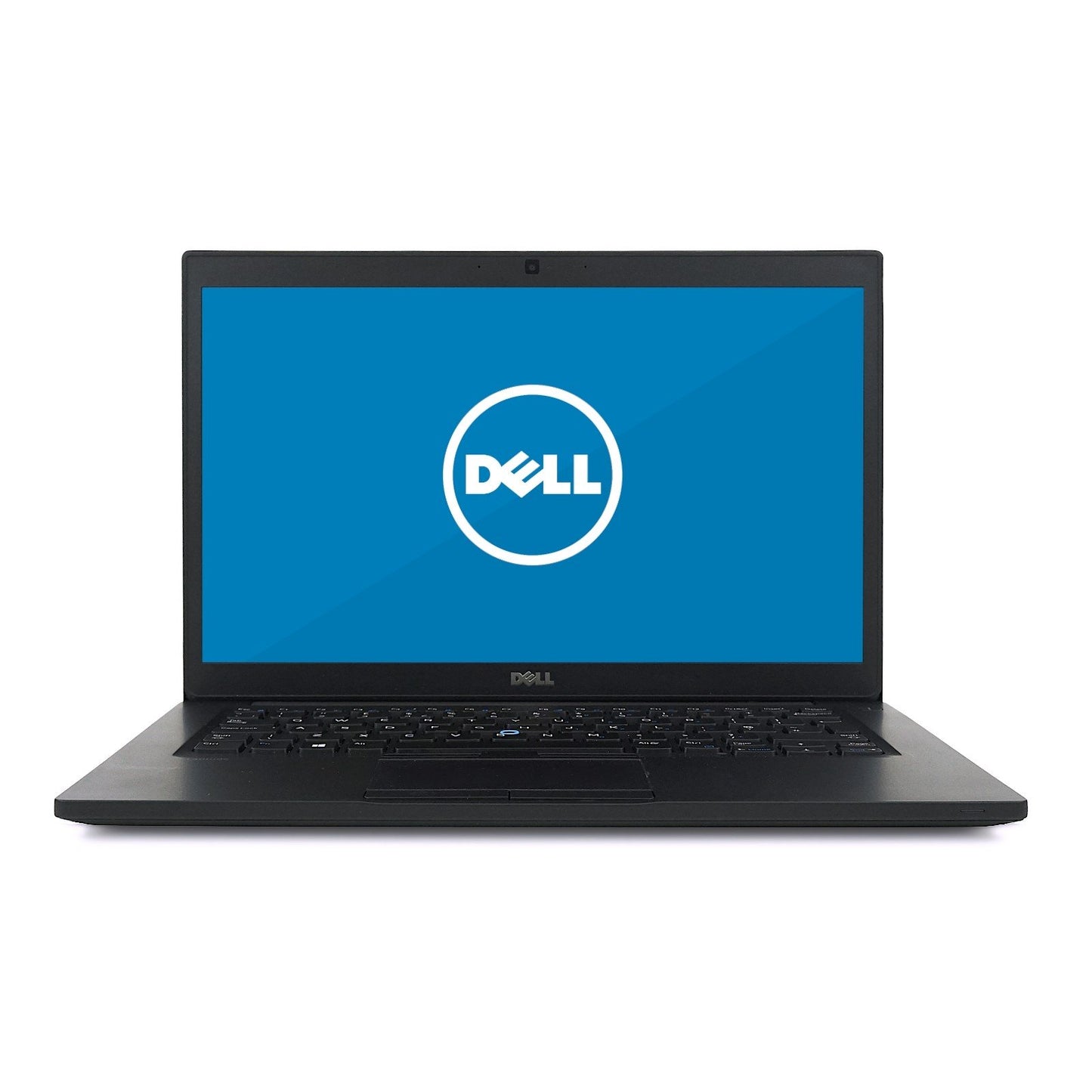 DELL Latitude 7480 Core i5 @ 2.5ghz Ram 8gb SSD 256gb 6th Generation