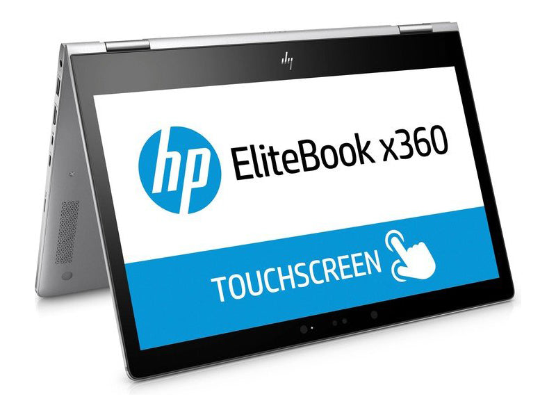 HP Elitebook 1030 G3 Core i7 Ram 8gb SSD 512gb 8th Generation