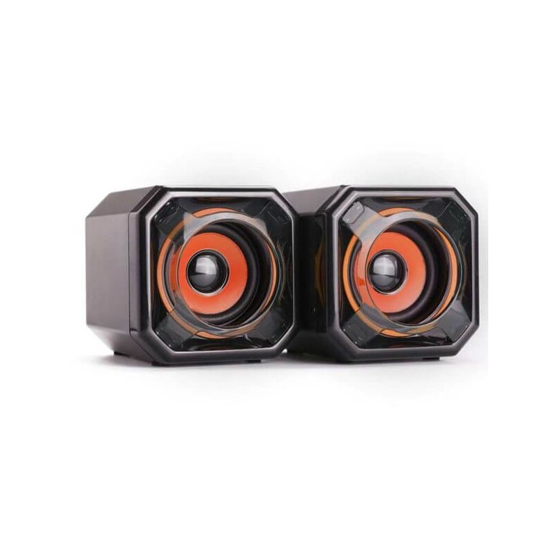 Speaker shops mega bass