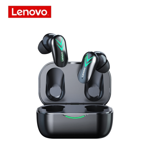 Lenovo Think plus Live Pods XT 82