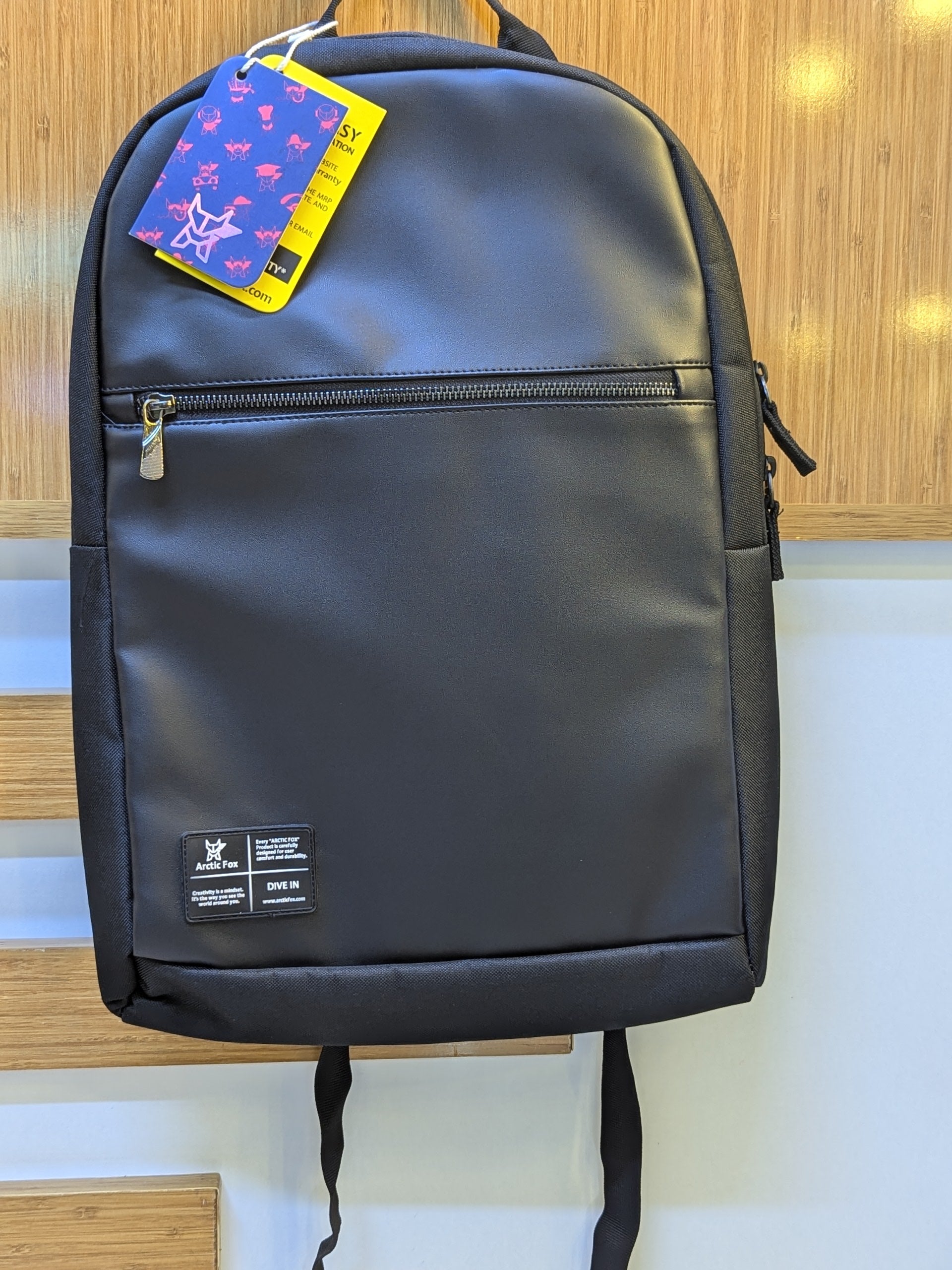 Bags – smart product tz