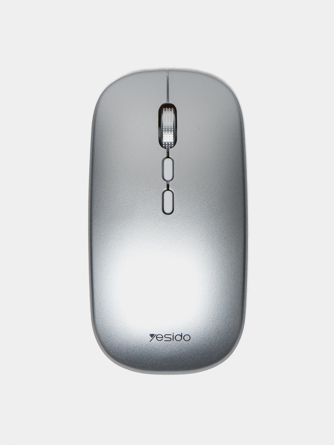 Yesido Rechargeable wireless Mouse (KB15)