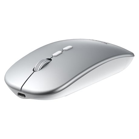 Yesido Rechargeable wireless Mouse (KB15)