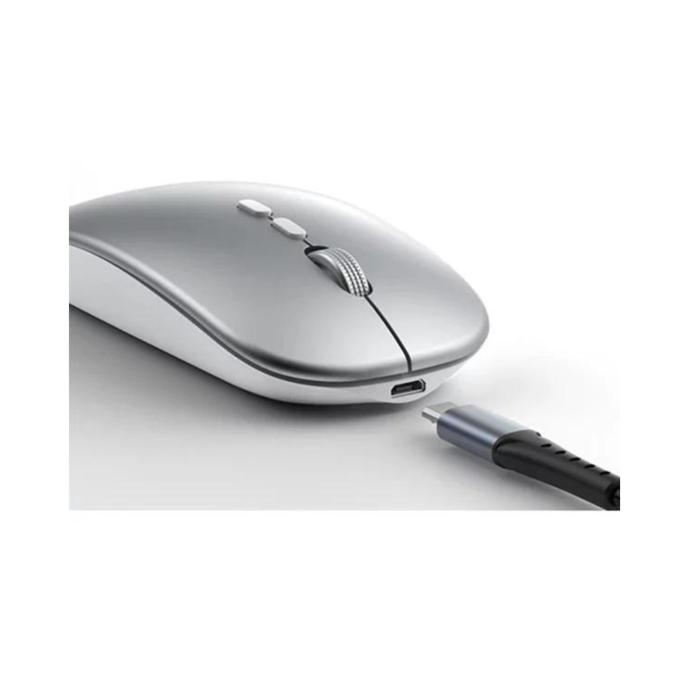 Yesido Rechargeable wireless Mouse (KB15)