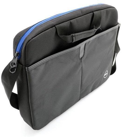 DELL Laptop Bag