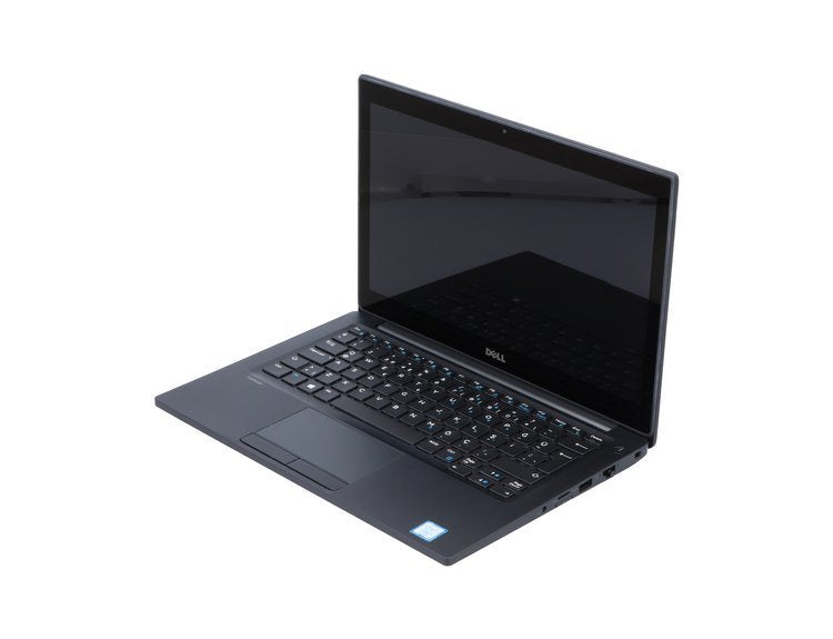 DELL Latitude 7280 Core i5 Ram 8gb SSD 256gb 6th generation