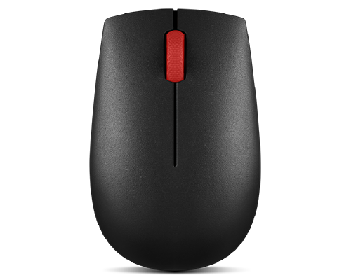 Original Lenovo Wireless Compact Mouse