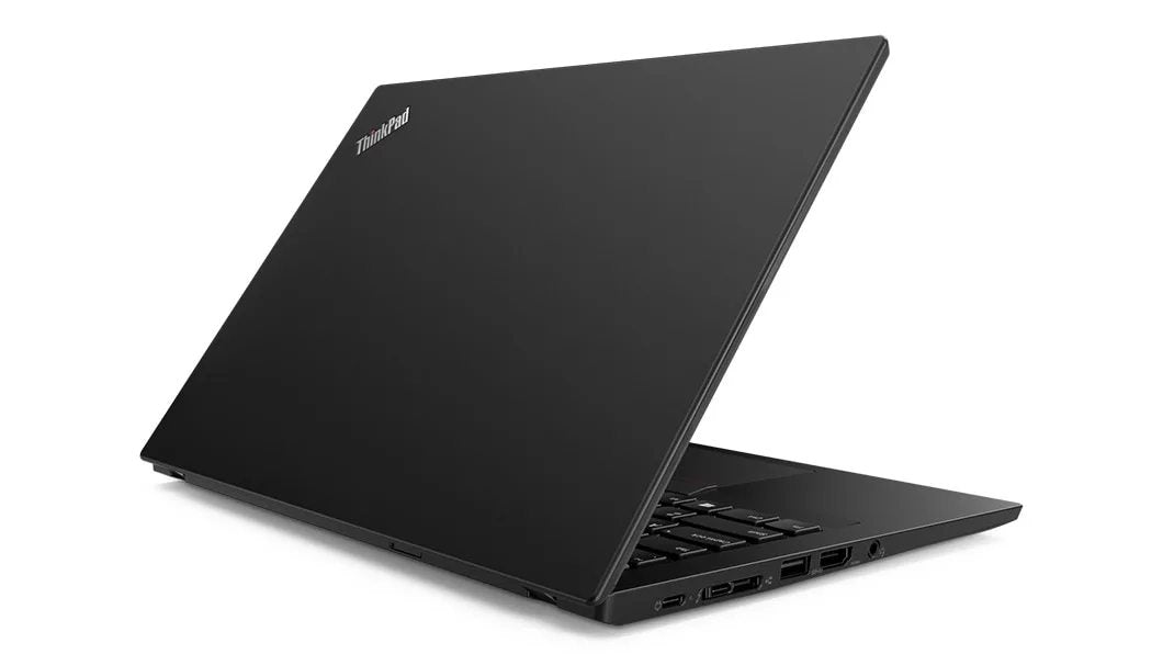 Lenovo x280 Core i5 Ram 8gb, SSD 256gb, 8th Gen, Ultra Slim