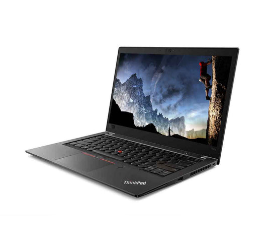 Lenovo x280 Core i5 Ram 8gb, SSD 256gb, 8th Gen, Ultra Slim