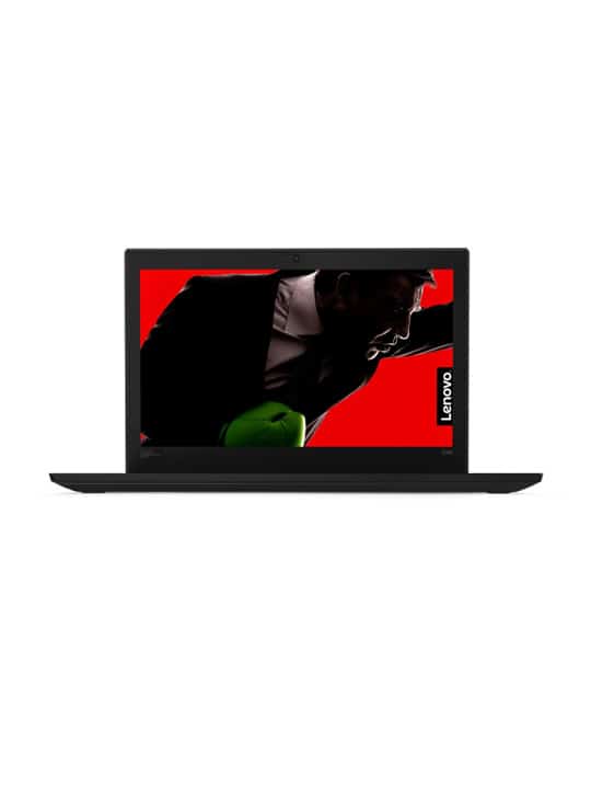 Lenovo x280 Core i5 Ram 8gb, SSD 256gb, 8th Gen, Ultra Slim