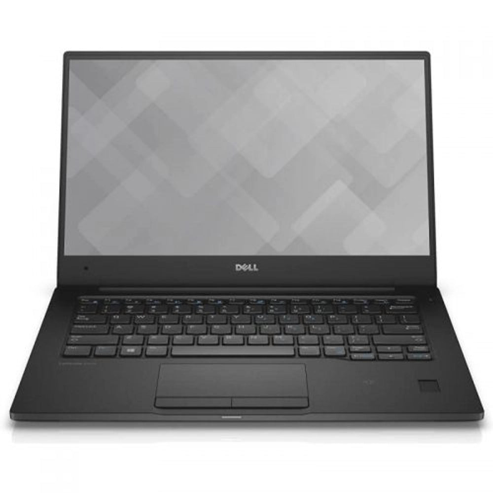 Dell latitude 7370 Core m7 Ram 16GB SSD 256GB TOUCH SCREEN