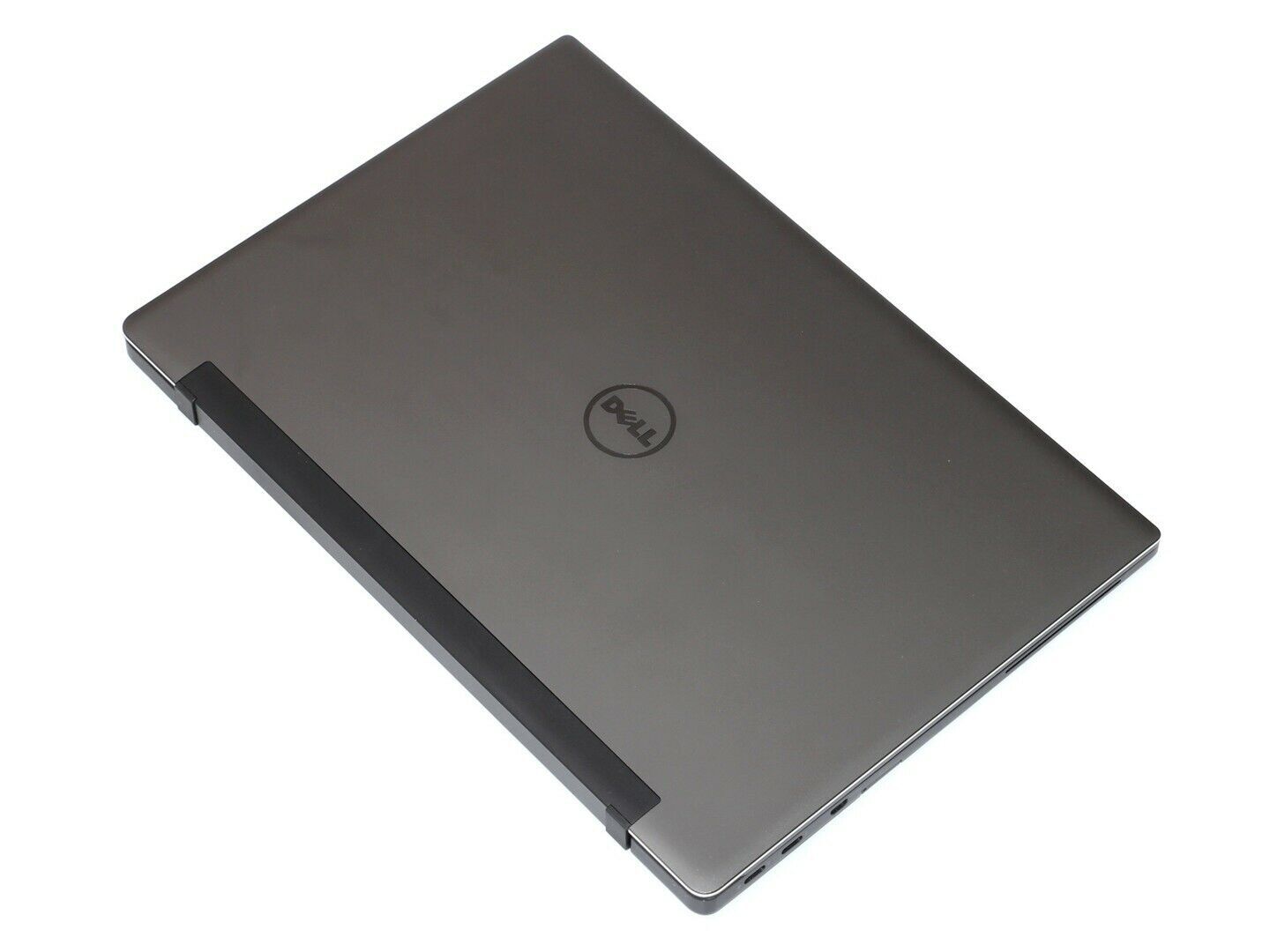 Dell latitude 7370 Core m7 Ram 16GB SSD 256GB TOUCH SCREEN