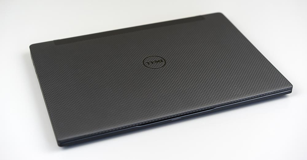 Dell latitude 7370 Core m7 Ram 16GB SSD 256GB TOUCH SCREEN