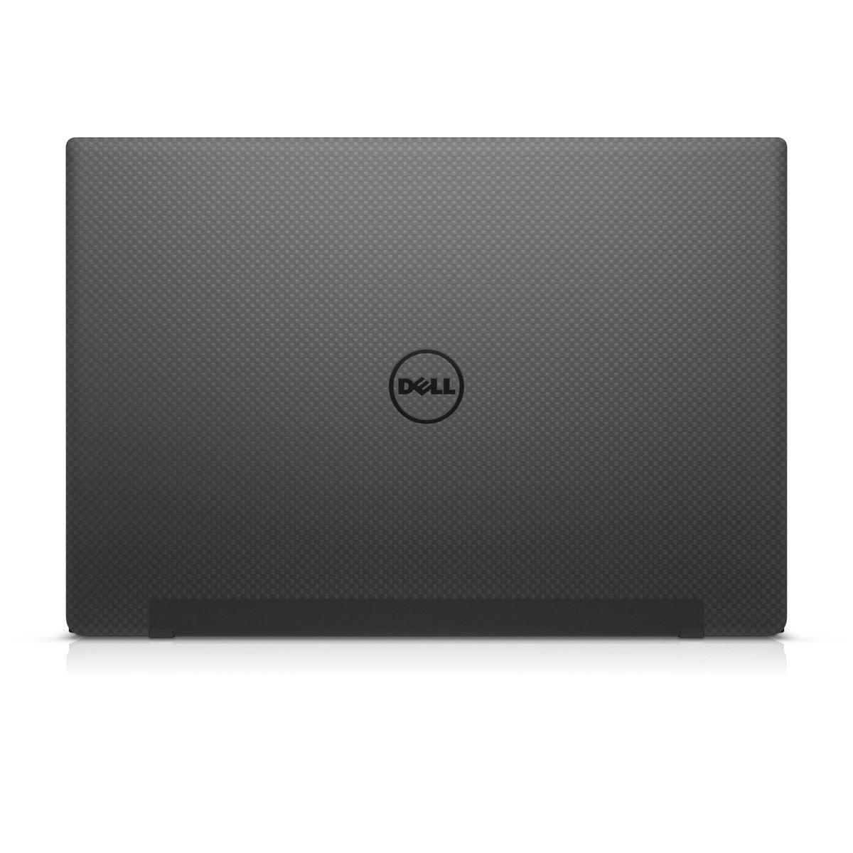 Dell latitude 7370 Core m7 Ram 16GB SSD 256GB TOUCH SCREEN