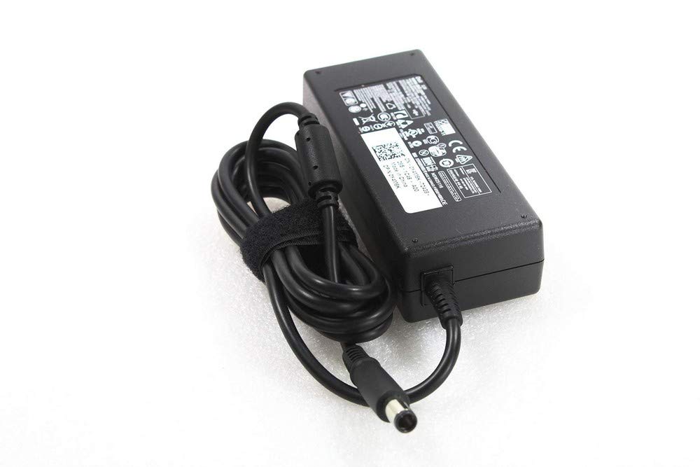 DELL Laptop Charger 90W