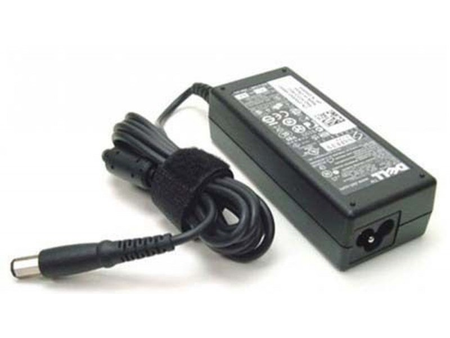 DELL Laptop Charger 90W