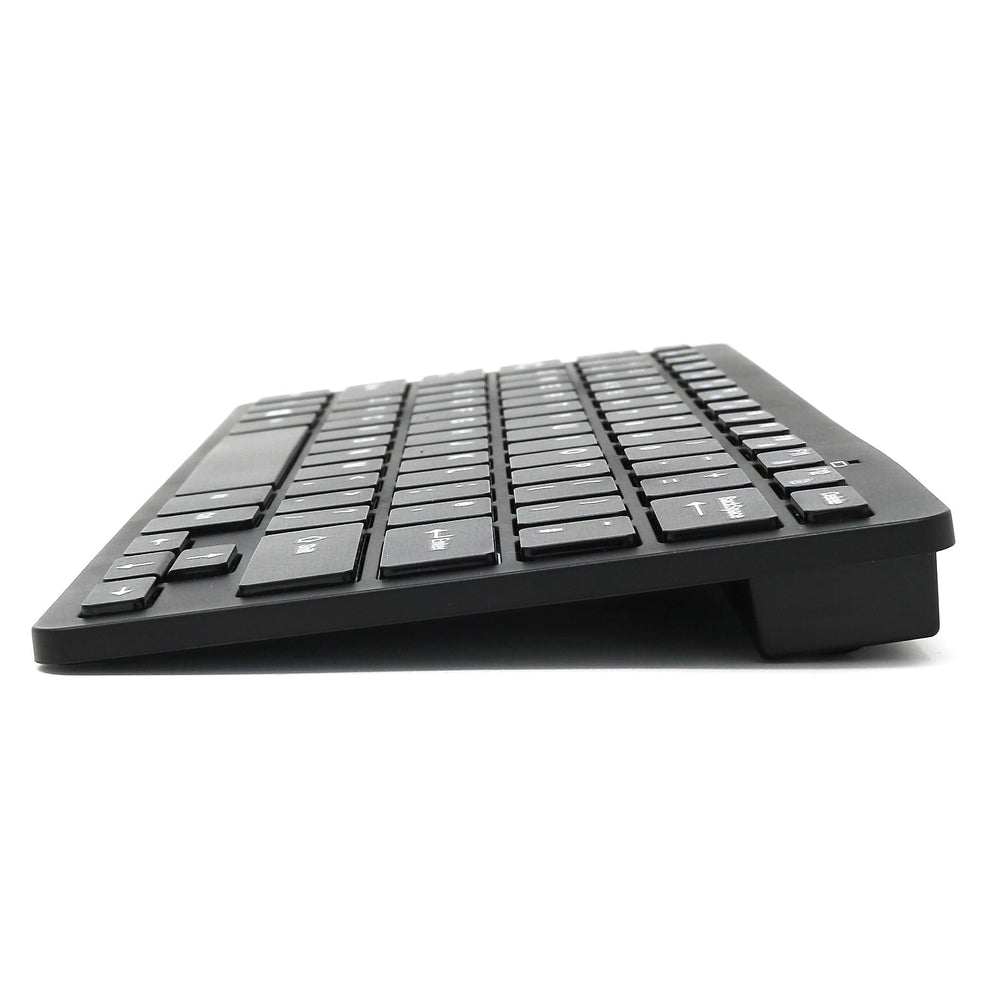 Wireless Keyboard And Mouse