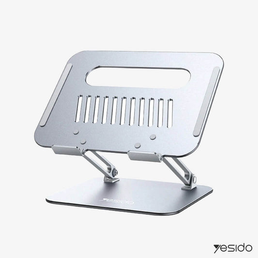 Laptop stand: Notebook Holder-Yesido Lp 05