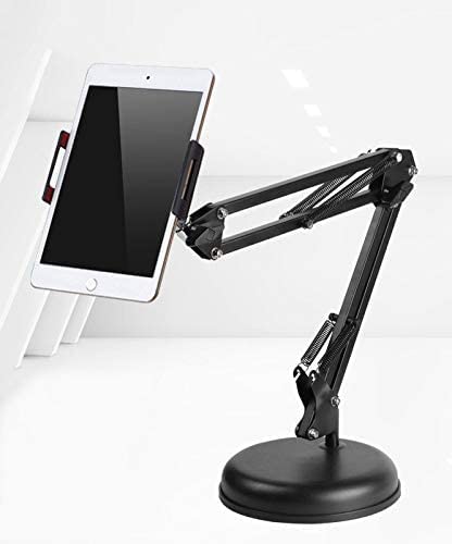 Vocal Stent phone stand- Vs