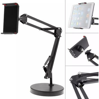 Vocal Stent phone stand- Vs