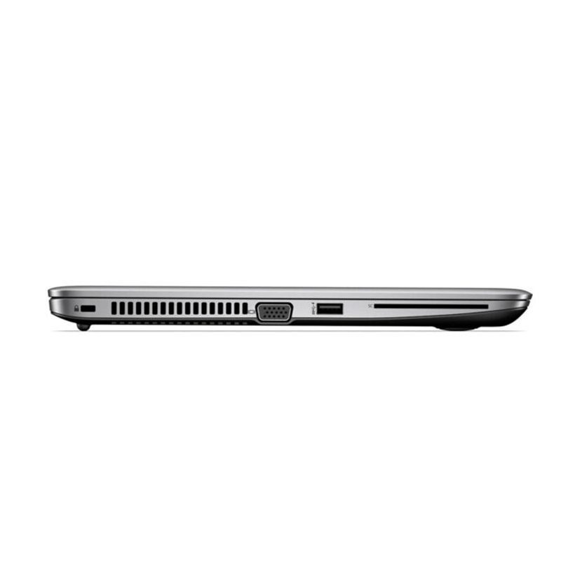 HP ELITEBOOK 840 G3 Core i5 Ram 8gb SSD 256gb 6th Generation