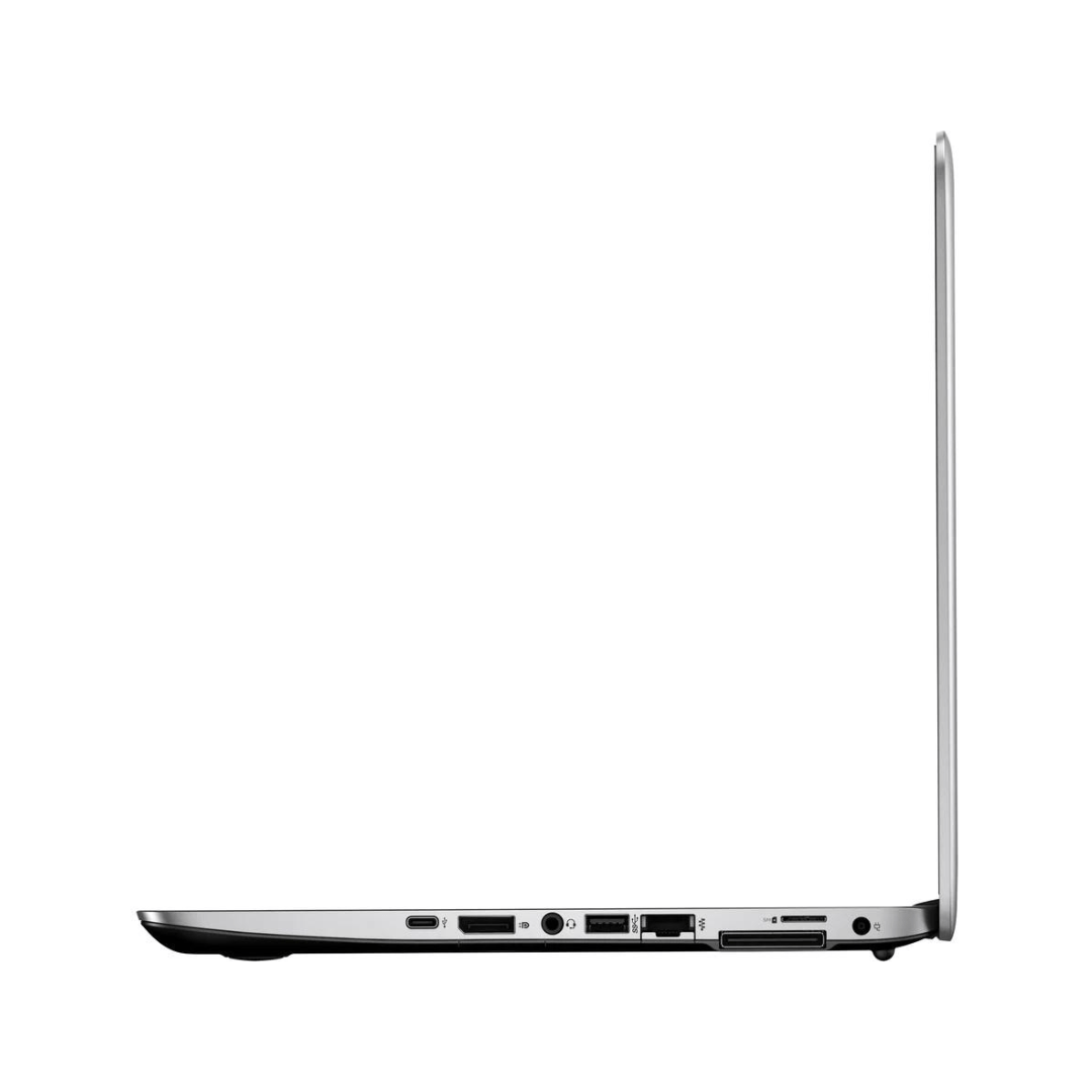 HP ELITEBOOK 840 G3 Core i5 Ram 8gb SSD 256gb 6th Generation