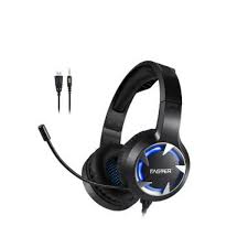 Headset Faster: Blubolt BG 100