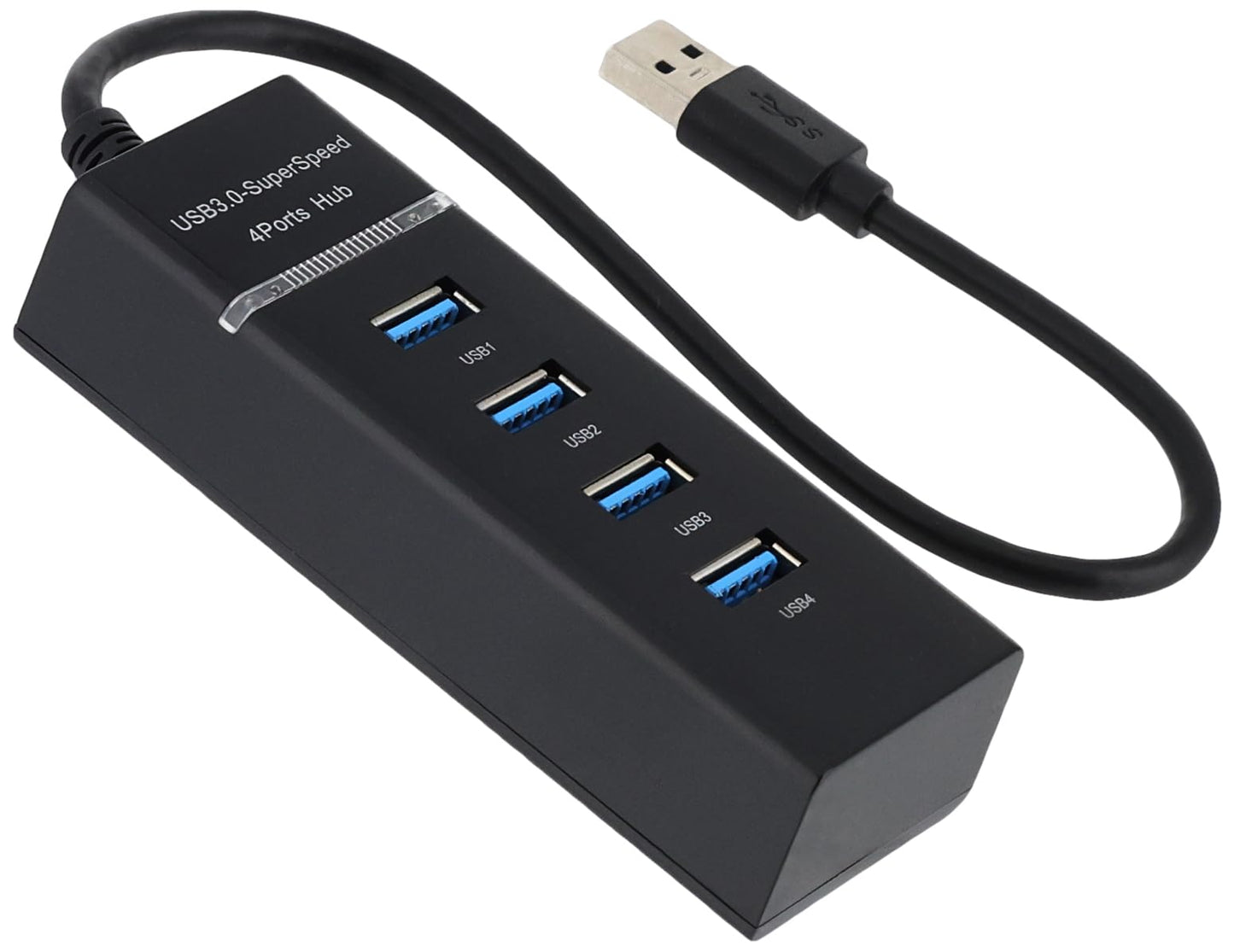 3.0 USB HUB