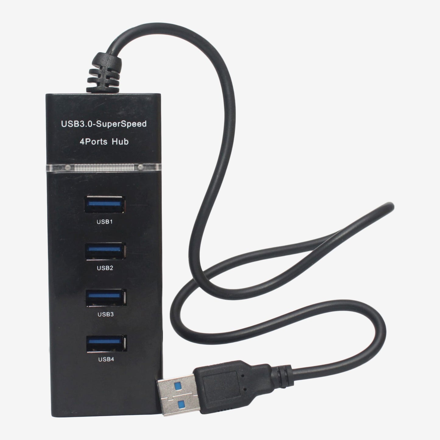 3.0 USB HUB