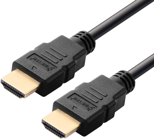 HDTV CABLE