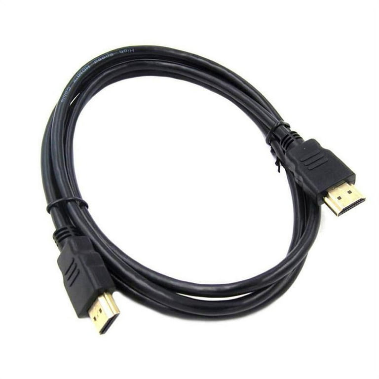 HDTV CABLE