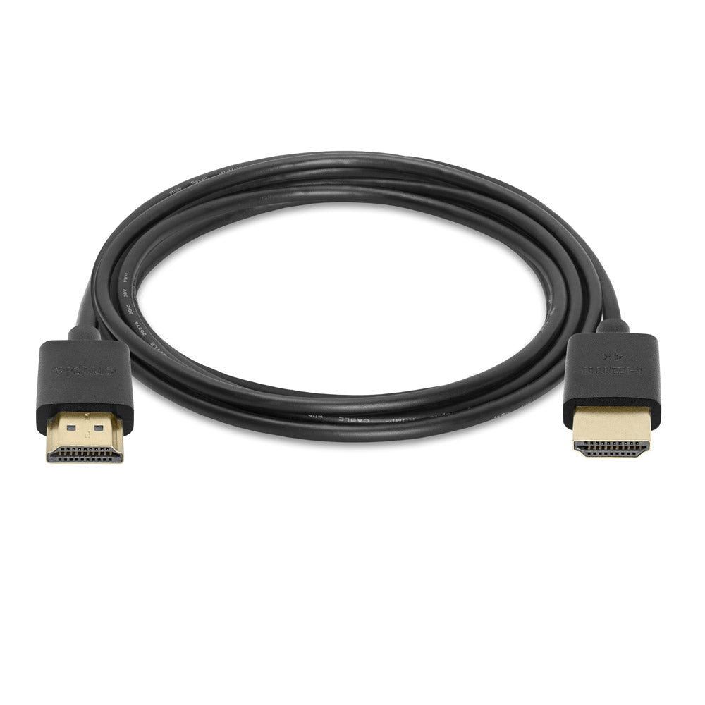 HDTV CABLE