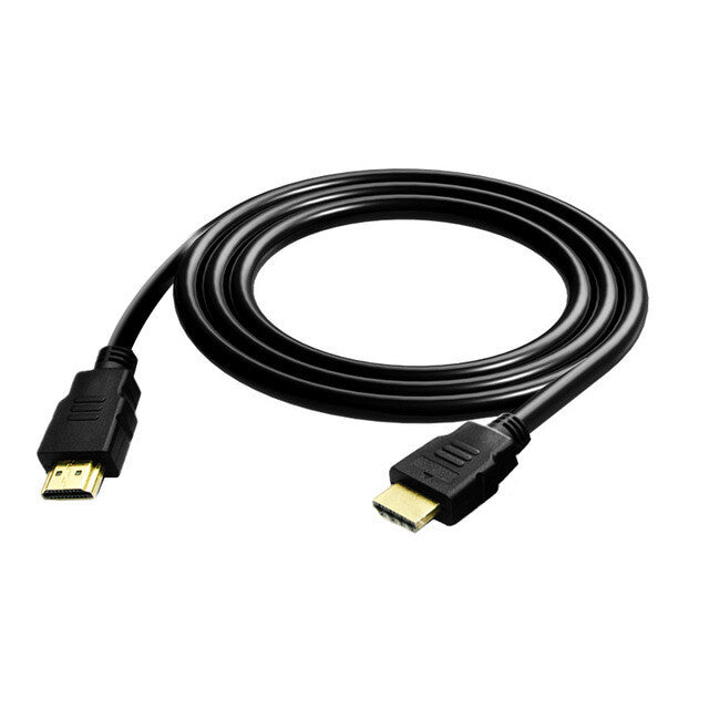 HDTV CABLE